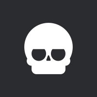 skibbkazoo (@skibbkazoo) 's Twitter Profile Photo