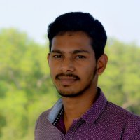 Mithun_bd (@mithunbd6) 's Twitter Profile