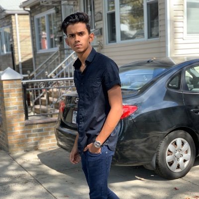 AshfakA60840257's profile picture. follow me on instagram 
ashfaktayef