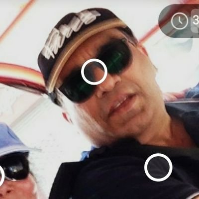 mikecoelho007's profile picture. 