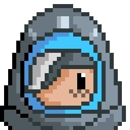 harapecoxx's profile picture. Overwatch, PUBG / ヒーラー専（ゴールド帯）🙌🏻