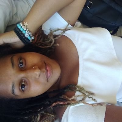 vayamayavaya's profile picture. wanderer | carefree | careless