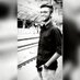 Deep Patel (@deeppatel2703) Twitter profile photo Deep Patel (@deeppatel2703) Twitter profile photo