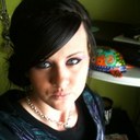 Lexie Singleton - @lexie2323 - Twitter