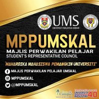 Official MPP UMSKAL(@mppumskal_) 's Twitter Profile Photo