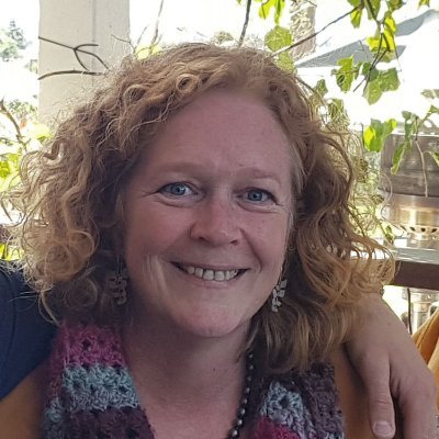 artist, gardener, mother, entrepreneur, web designer, people person, whovian