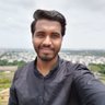 yaditya20's profile picture. Developer | Tech enthusiast | Blogger | Life long learner | Traveler. 
Meet you at my blog and tweets!!
#100DaysOfCode