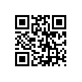 Познаю непознанное.
Explain unexplainable...
Site building, SEO, writing