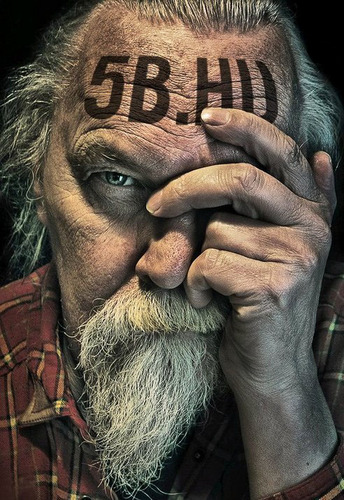 5b_pont_hu's profile picture. Vicces/érdekes képek és videók.
http://t.co/llsWkqX4Lm - maga a szórakoztatás