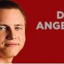 Daniel Angle - @FaekDanAngell - Twitter