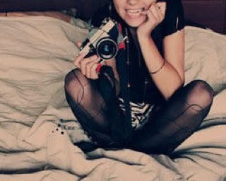 Girlthingskay's profile picture. Hello(: follow me! I tweet cool random girl things & give legit girl advice. Page ran by an awesome girl. RT my tweets & snd me your #Girlthingskay.