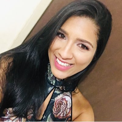 thais_surama's profile picture. 💕