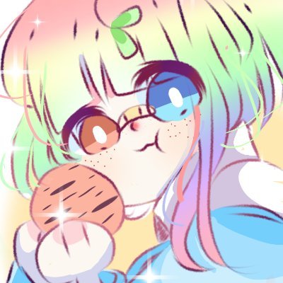 🌈~semapi~🌈さんのプロフィール画像