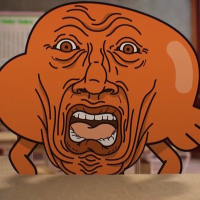 tinko__222's profile picture. 