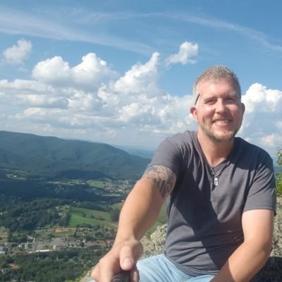 mburwinkel8388's profile picture. 