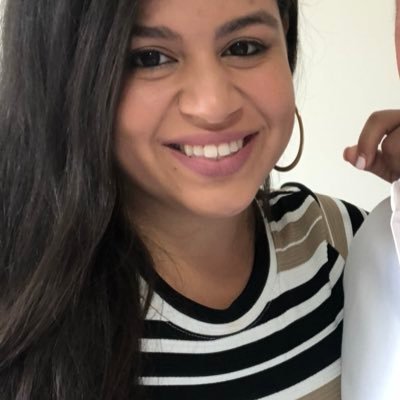 Latin Dance Instructor | Professional Dancer | Choreographer | Human