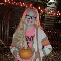 Dylan  Hicks (@harperlynn80) Twitter profile photo