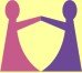 Darasa007's profile picture. women to women