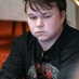 Hannu Seppälä (@hannibaali) Twitter profile photo