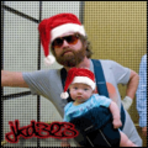 jerrykid323's profile picture. 