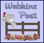 WebkinzPost's profile picture. Updated Breaking News!! A wonderful place to be!  Fun and easy going and full of Webkinz Addicts young and old.  Come join us today!