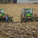 Edward Bolden - @SpecialEdd - Twitter