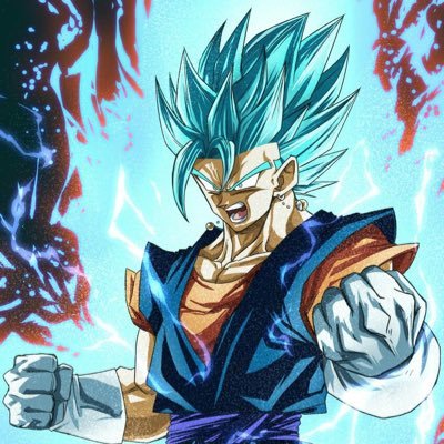 Ssjblue2526's profile picture. 