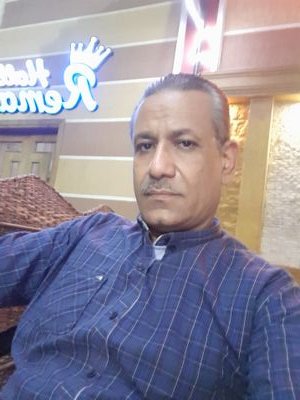 1I8stkhdMCdhAzV's profile picture. 