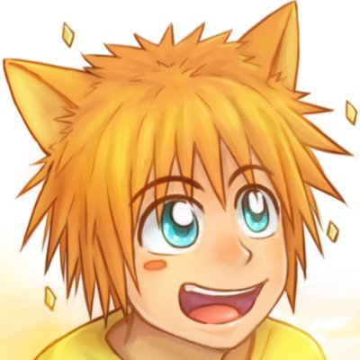 Stryller Chongさんのプロフィール画像
