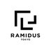RAMIDUSTOKYO (@ramidustokyo) Twitter profile photo RAMIDUSTOKYO (@ramidustokyo) Twitter profile photo
