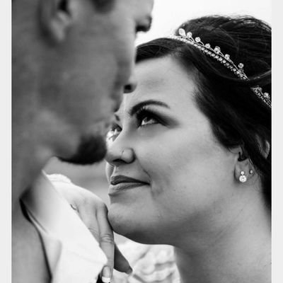 Danielle750's profile picture. 