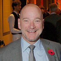 Andrew McAfee (@andrewmcafee9) 's Twitter Profile