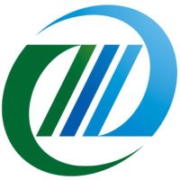 株式会社ドゥメンテックス【公式】 (@domaintechs) Twitter profile photo