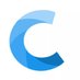 Civis (@civis_vote) Twitter profile photo Civis (@civis_vote) Twitter profile photo