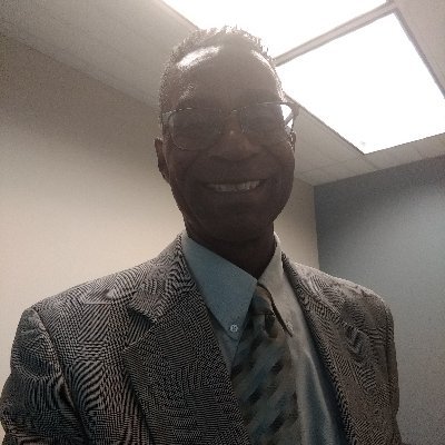 CEO/ Director of Marketing
1. Serving ten years in the Residential and Commercial mortgage business. Jeffrey is well versed in educating homeowners.