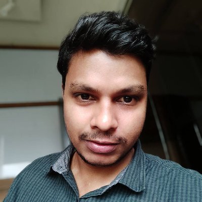 skvshafeek's profile picture. 