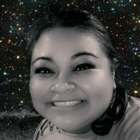 Mrs. Lopez (@mlopez_coogs) Twitter profile photo