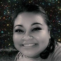 Mrs. Lopez(@mlopez_coogs) 's Twitter Profile Photo