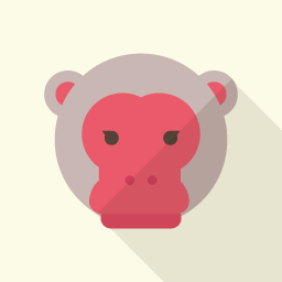 lizzy_frederick's profile picture. 雑記やメモ。
いろんなこと初心者。結構チャレンジャー。♡やRTはいつも賛成の意味でなく興味深いものだったり。穏やかな日常と愛と平和を愛する隠居老人な人。🗻🌹🌊🍀🎥
beginner & challenger. love & peace.