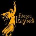 AteneuFrancescLayret (@ateneulayret) Twitter profile photo AteneuFrancescLayret (@ateneulayret) Twitter profile photo