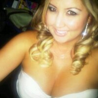 Crystal Kelly - @CrystalKelly82 Twitter Profile Photo