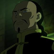 RealLongFeng's profile picture. Hi. Im Long Feng, im work with the de li and the earth king. right now im at the earthkingdom also at Ba Sing Se.