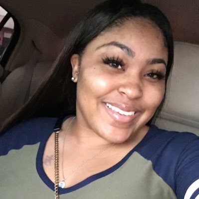 👻- ima_shortchic IG - rosajamilaa