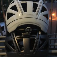 FahrradFFM (@fahrradffm) 's Twitter Profile Photo