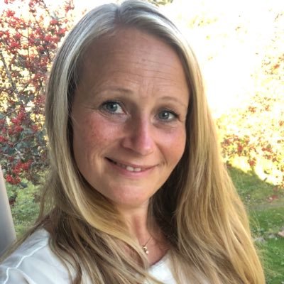 NinaHegglund's profile picture.
