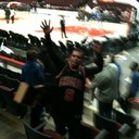 Luis Leon - @luis2189 - Twitter