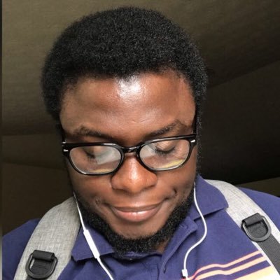 iamwoleojo Profile Picture