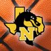 Nacogdoches High School Men’s Basketball (@nacdragonbball) Twitter profile photo Nacogdoches High School Men’s Basketball (@nacdragonbball) Twitter profile photo