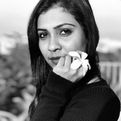 ChickkkoooD's profile picture. Computer Science Engineer : Dancer : ❄️