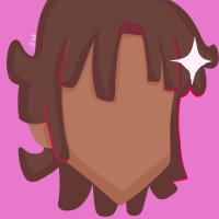 💖~A Mean Unicorn~💖 (@unicorn_mean) 's Twitter Profile